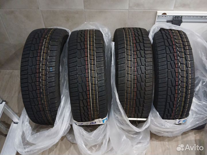 Viatti Brina V-521 205/50 R17 89T