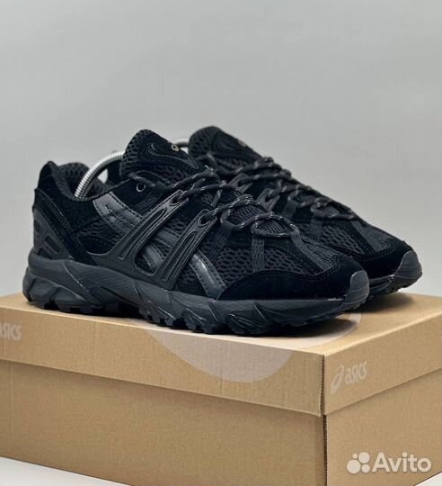 Кроссовки Asics Gel-Sonoma 15-50