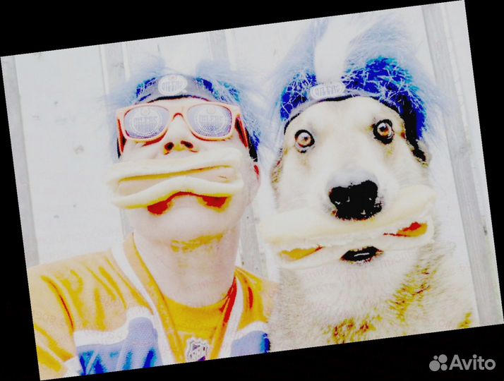 Сборщик заказов Склад Еженед. опл. /Спецодежда бес