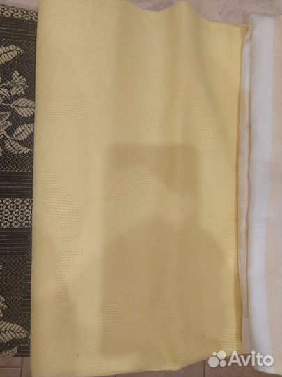 Скатерти на большого размера