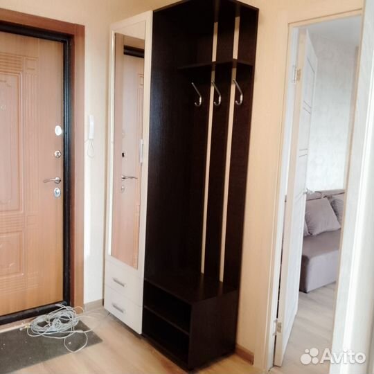 Сборка/разборка мебели