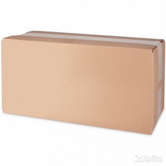 Опция для печатной техники SCS Пылесос для 574679