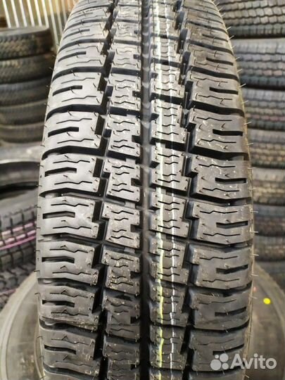 Белшина БИ-522 175/75 R16