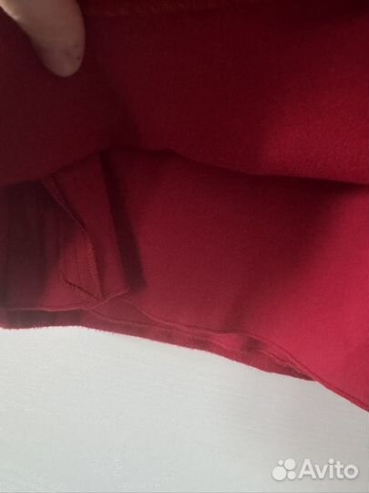 Платье Nanan 104-110