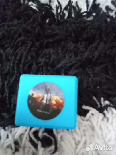 Джостики для пабга