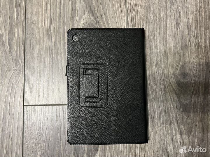 Кожаный чехол для планшета asus zenpad z8