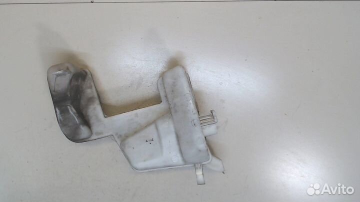 Бачок омывателя Peugeot 308, 2008