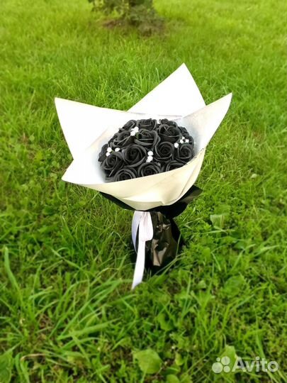 Букеты на праздники