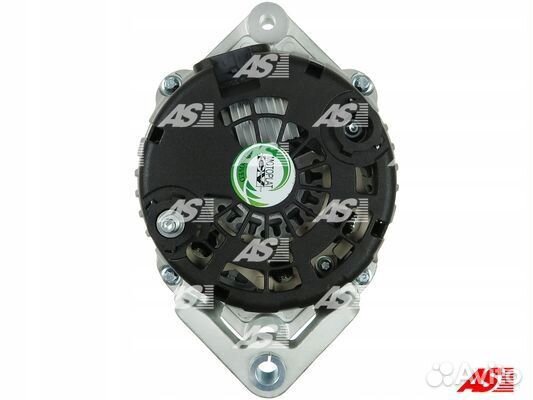 Генератор новый AS-PL A1031S