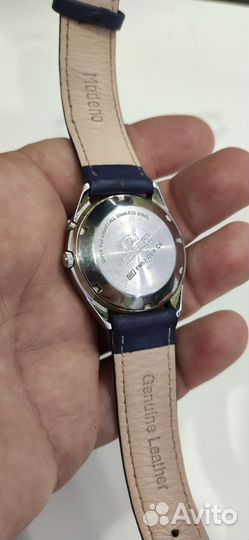 Часы orient automatic оригинал япония
