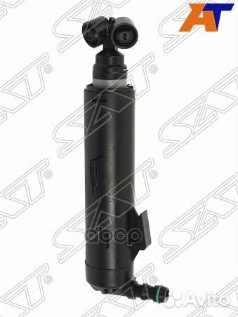 Омыватель фары audi A8/S8 09-13 LH ST-AU32-110