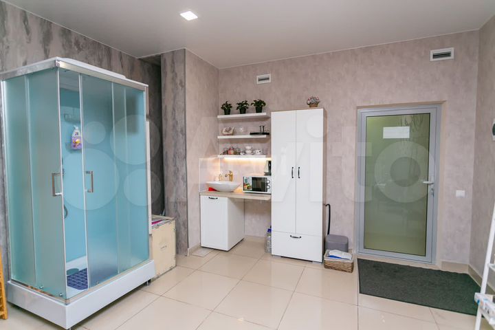 Продам офисное помещение, 26.5 м²