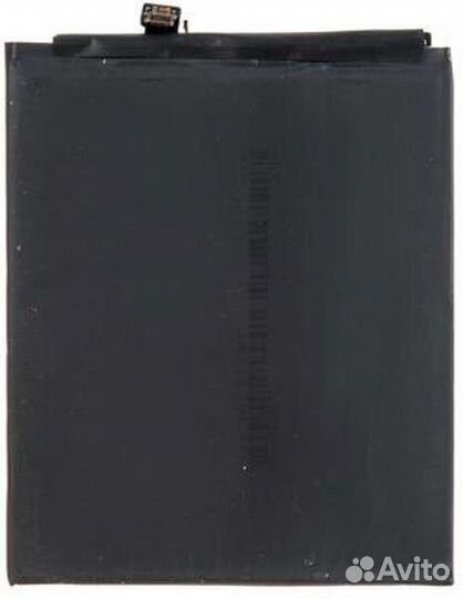 Аккумулятор для Xiaomi Redmi Note 6 BN46