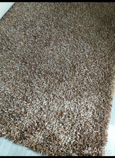 Ковры в ассортименте