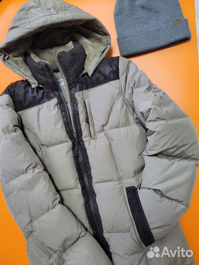 Женские вещи пакетом 42 44 теплые