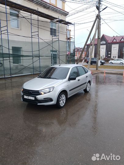 Продам калеса в сборе