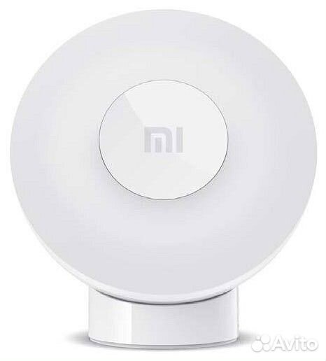 Ночник Xiaomi
