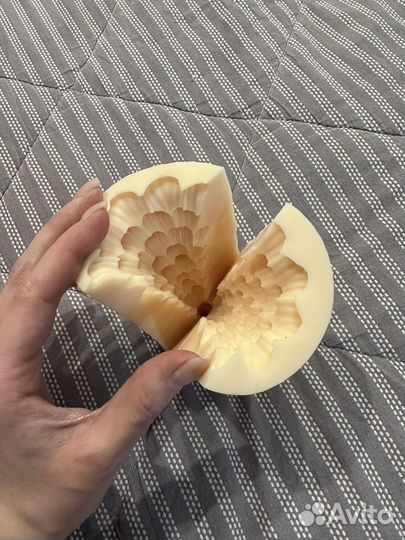 Кондитерский инвентарь