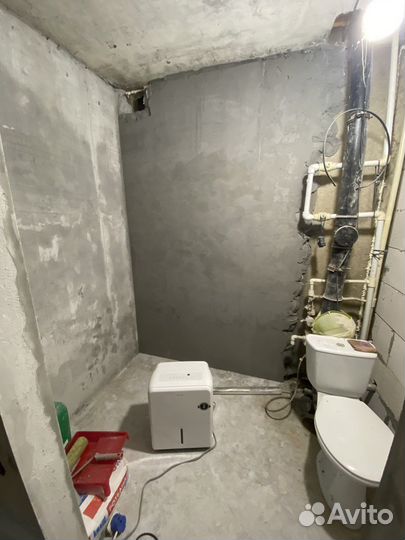 Аренда Осушитель воздуха