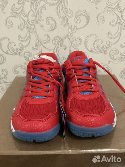 Бутсы Футзалки