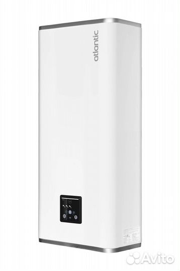 Водонагреватели electrolux, antalnic