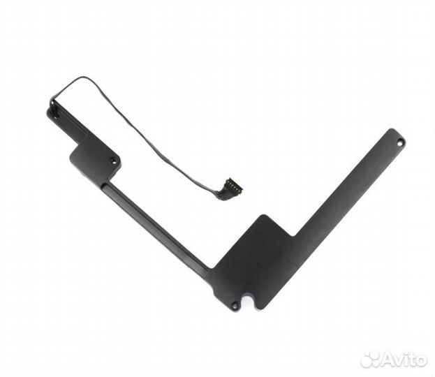 Динамик правый MacBook Pro 13 A1425 2012 2013