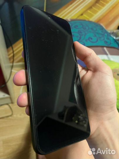 Xiaomi Redmi 13, 8/256 ГБ