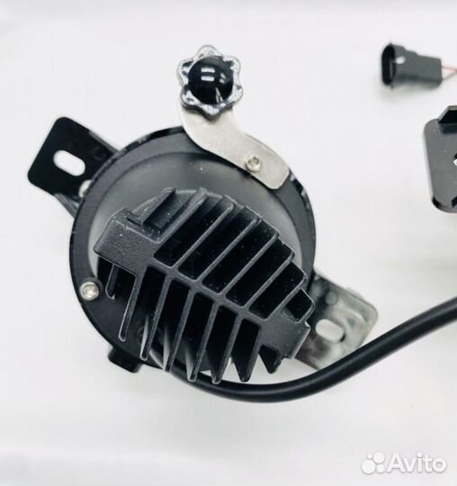 Птф на Нисан