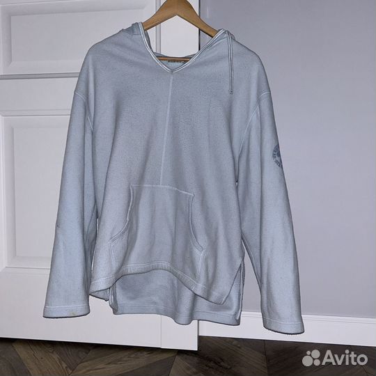 Мягкая кофта