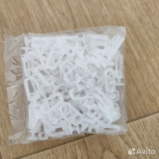 Карнизы для штор потолочный