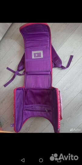 Ранец для детей