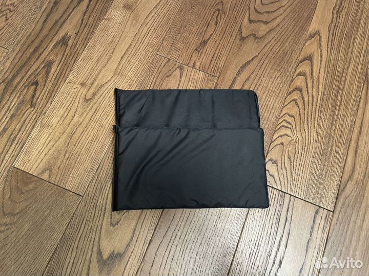 Баллистика в бока бр1