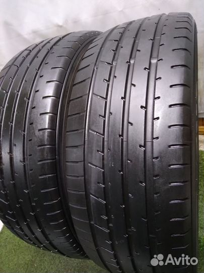 Toyo Proxes R46 225/55 R19 99V