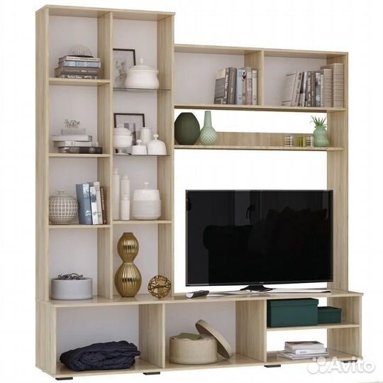 Гостиная «Флай»