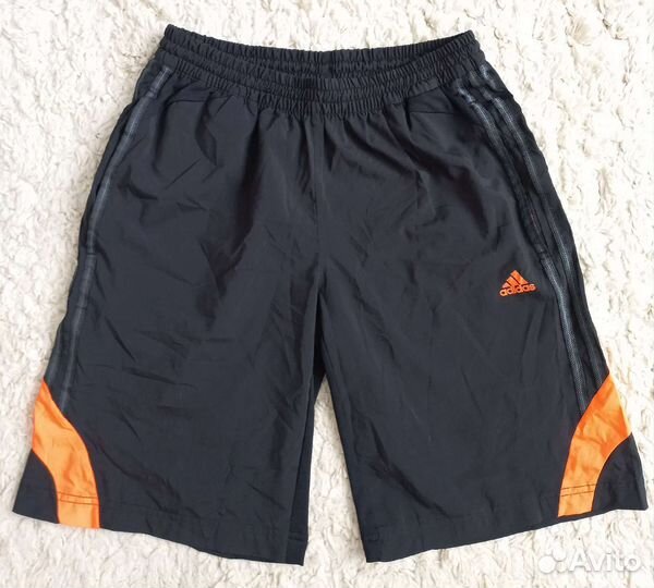Шорты adidas