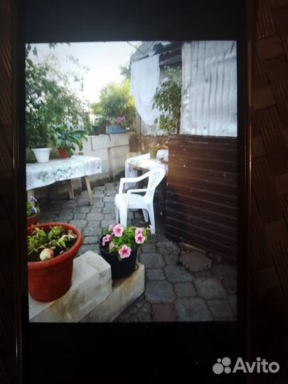 Животноводческая ферма продаю