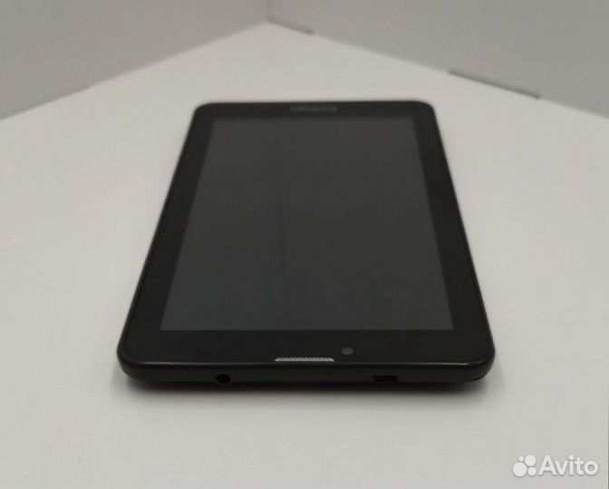 Планшет Prestigio Wize 3637 4G 7