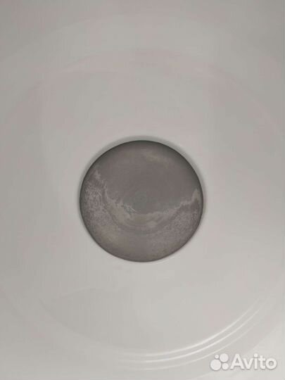 Стерилизатор для бутылочек