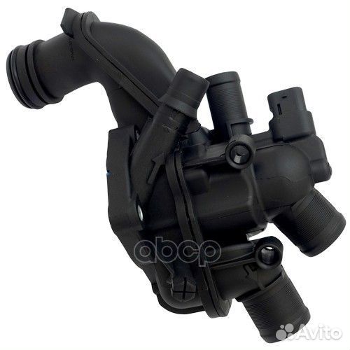 Термостат в сборе Z68543R Zikmar