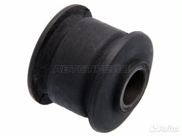 Сайлентблок