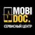 Mobi-Doc