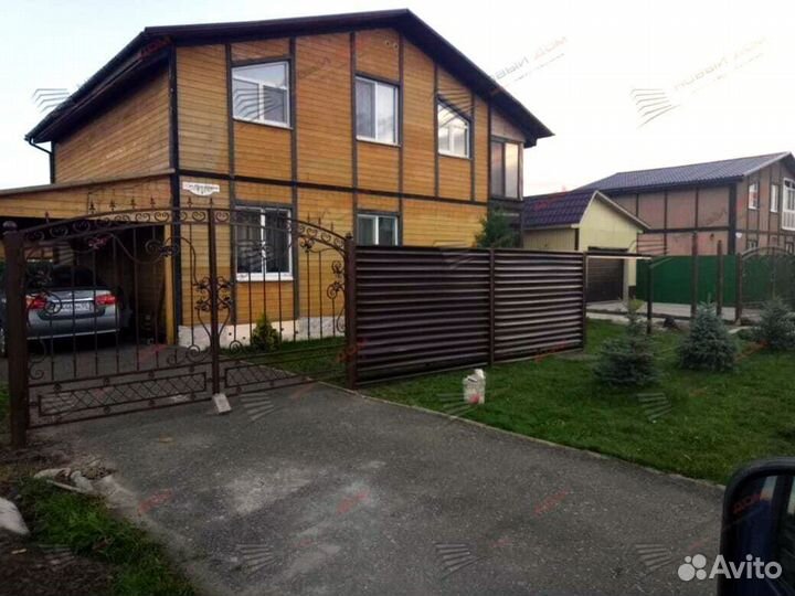 Забор жалюзи еврозабор