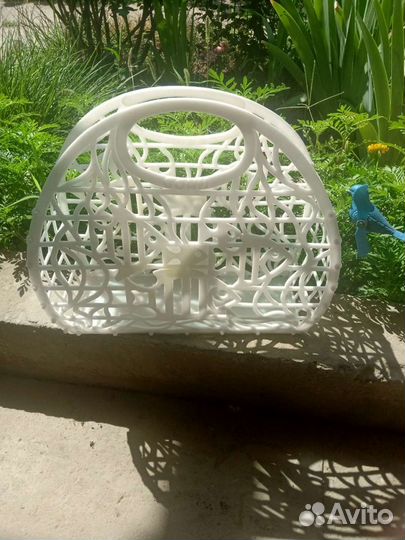 Вещи времен СССР