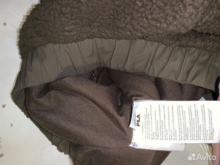 Продаю костюм фила Оригинал