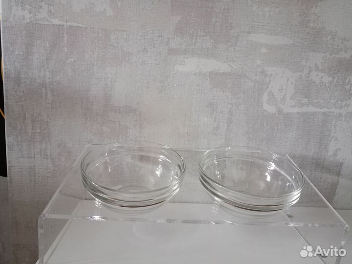 Подставка для животных