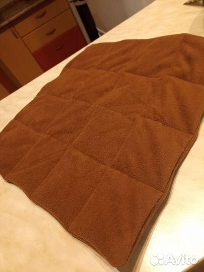 Подушка на стул