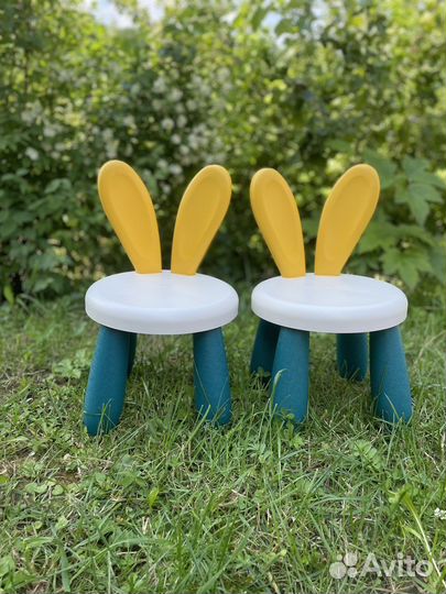 Декор для фотозоны