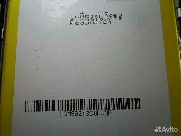 Планшет asus бу