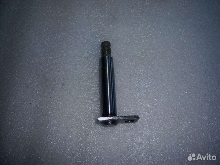 Палец komatsu FD2030-14 FD1018-17