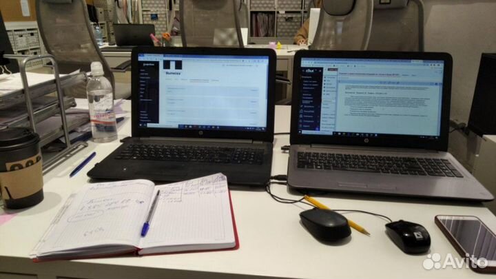 Бухгалтер, бухгалтерские услуги